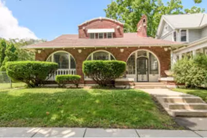 2417 N 2nd St #2415, Milwaukee, WI 53212 - Photo 1