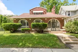 2417 N 2nd St, Milwaukee, WI 53212 - Photo 1