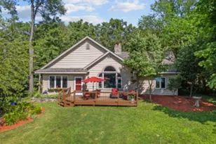 W376S4867 E Pretty Lake Rd, Ottawa, WI 53118 - Photo 1