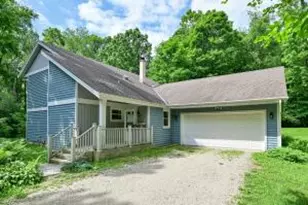 N132W17411 Rockfield Rd, Germantown, WI 53076 - Photo 1