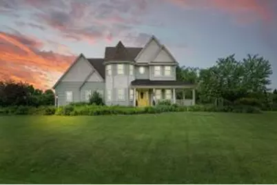 N5504  Deneveu Ln, Empire, WI 54937 - Photo 1