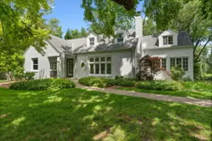 830 E Fairy Chasm Rd, Bayside, WI 53217 - Photo 1