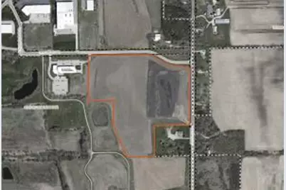 Lt1T  Innovation Dr, Whitewater, WI 53190 - Photo 1