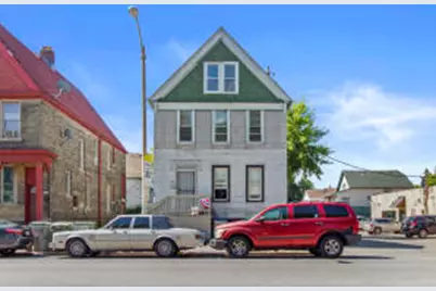 1561 W Mitchell St, Milwaukee, WI 53204 - Photo 1