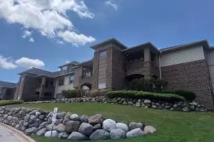 3053 W Drexel Ave, Franklin, WI 53132 - Photo 1