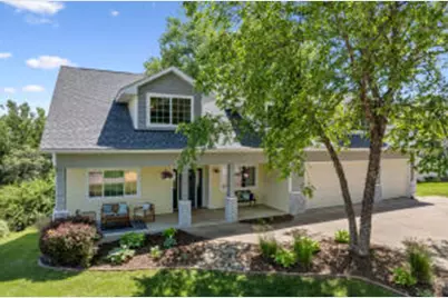 271  Garvin Heights Rd, Winona, MN 55987 - Photo 1