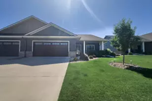 3018 Christenson Ln, Holmen, WI 54650 - Photo 1