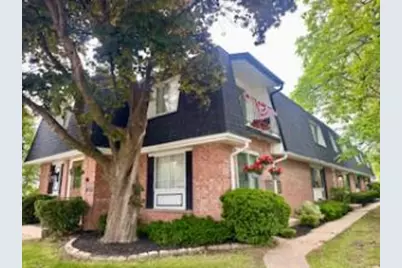 201 N Chicago Ave, South Milwaukee, WI 53172 - Photo 1