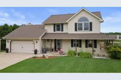 1720  Newberry Ln, Racine, WI 53402 - Photo 1