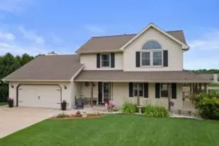 1720 Newberry Ln, Racine, WI 53402 - Photo 1