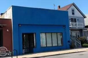 1615 W Mitchell St, Milwaukee, WI 53204 - Photo 1