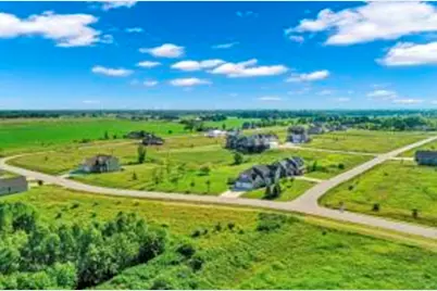 Lt81 S Kapur Dr, Sheboygan Falls, WI 53085 - Photo 1