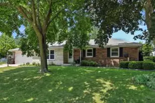 410 Hialeah Dr, Racine, WI 53402 - Photo 1