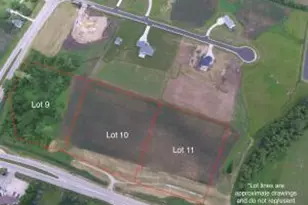 1711 N Colony Ave, Racine, WI 53182 - Photo 1