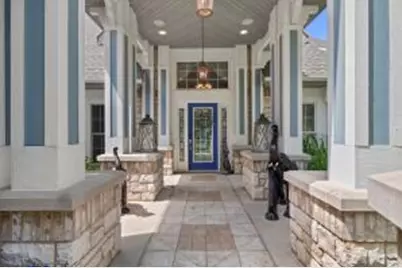 1778  Mineral Springs Blvd, Oconomowoc, WI 53066 - Photo 1