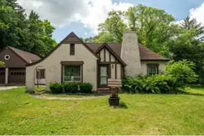 2357  State Highway 33 -, Trenton, WI 53095 - Photo 1