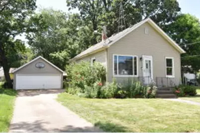 2812  Cleveland Ave, Racine, WI 53405 - Photo 1