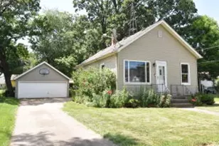 2812 Cleveland Ave, Racine, WI 53405 - Photo 1