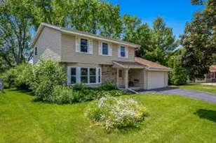 1512 David Ln, Waukesha, WI 53189 - Photo 1
