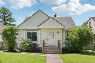 3309 N 90th St, Milwaukee, WI 53222 - Photo 1