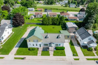 418  Manitowoc St #420, Reedsville, WI 54230 - Photo 1