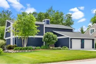 1736  Miller Ct, Lake Geneva, WI 53147 - Photo 1