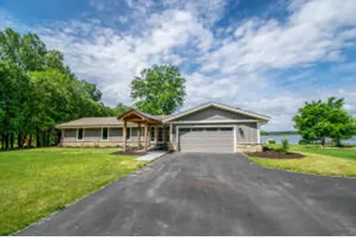 5221  Little Cedar Ln, West Bend, WI 53095 - Photo 1