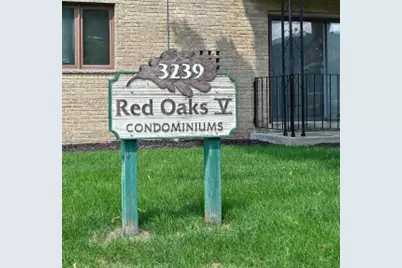 3239 S 58th St, Milwaukee, WI 53219 - Photo 1