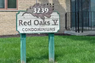 3239 S 58th St, Milwaukee, WI 53219 - Photo 1