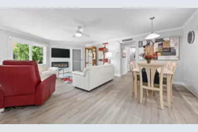 W170N11423  Armada Dr, Germantown, WI 53022 - Photo 1