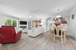 W170N11423 Armada Dr, Germantown, WI 53022 - Photo 1