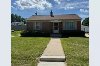 3681 S 5th St, Milwaukee, WI 53207 - Photo 1