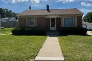 3681 S 5th St, Milwaukee, WI 53207 - Photo 1