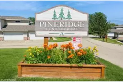 316  Brookside Dr, Mayville, WI 53050 - Photo 1