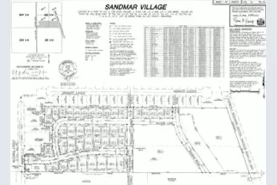 Lt22  Village Ln, Ripon, WI 54971 - Photo 1