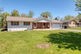 4540 Tabor Rd, Racine, WI 53402 - Photo 1