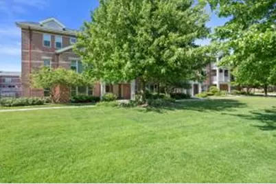 410  55th St, Kenosha, WI 53140 - Photo 1