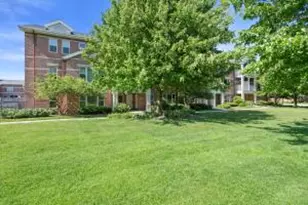 410 55th St, Kenosha, WI 53140 - Photo 1