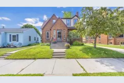 815  Logan Ave, Sheboygan, WI 53083 - Photo 1