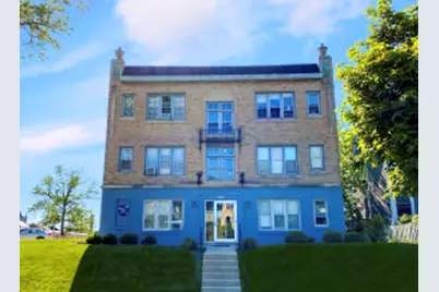 1835 N 2nd St, Milwaukee, WI 53212 - Photo 1