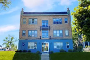 1835 N 2nd St, Milwaukee, WI 53212 - Photo 1