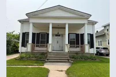 909  72nd St, Kenosha, WI 53143 - Photo 1