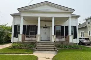 909 72nd St, Kenosha, WI 53143 - Photo 1