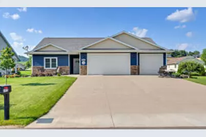 21572  Somerset Downs Ln, Galesville, WI 54630 - Photo 1