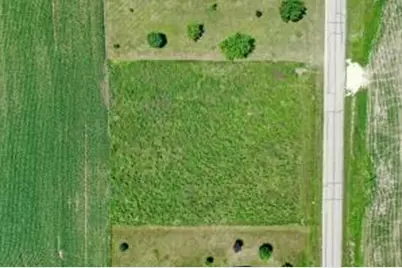 Lt2  Grant Rd #CSM 6143, Rubicon, WI 53078 - Photo 1