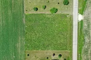 Lt2 Grant Rd, Rubicon, WI 53078 - Photo 1