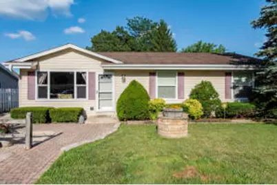 8931  268th Ave, Salem Lakes, WI 53168 - Photo 1