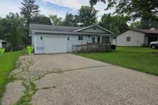 134 W Jefferson St, Darien, WI 53114 - Photo 1
