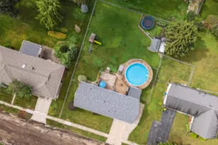 308 E Cramer St, Fort Atkinson, WI 53538 - Photo 1