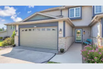 525  Bluebill Ln, Sheboygan Falls, WI 53085 - Photo 1